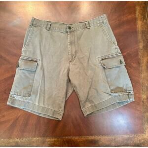 Nautica Clipper Shorts